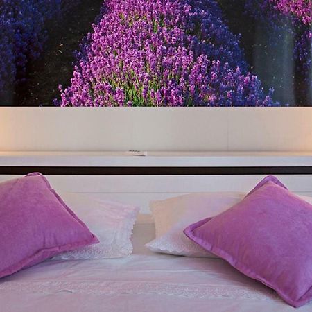 Apartment Milana - Cozy Stay With Free Parking 斯普利特 外观 照片