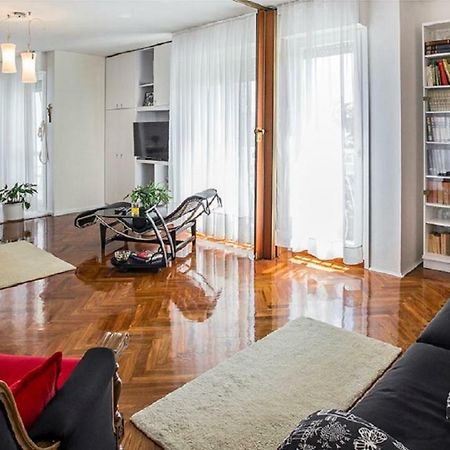 Apartment Milana - Cozy Stay With Free Parking 斯普利特 外观 照片