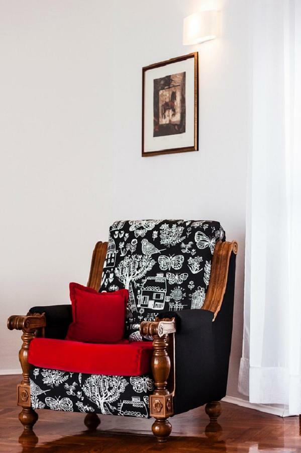 Apartment Milana - Cozy Stay With Free Parking 斯普利特 外观 照片