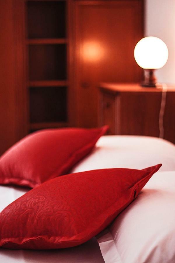 Apartment Milana - Cozy Stay With Free Parking 斯普利特 外观 照片