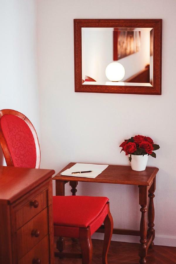 Apartment Milana - Cozy Stay With Free Parking 斯普利特 外观 照片